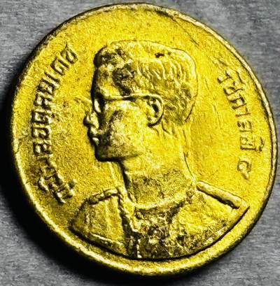 神仙姐姐-中外币专场22 原光好品泰国萨当