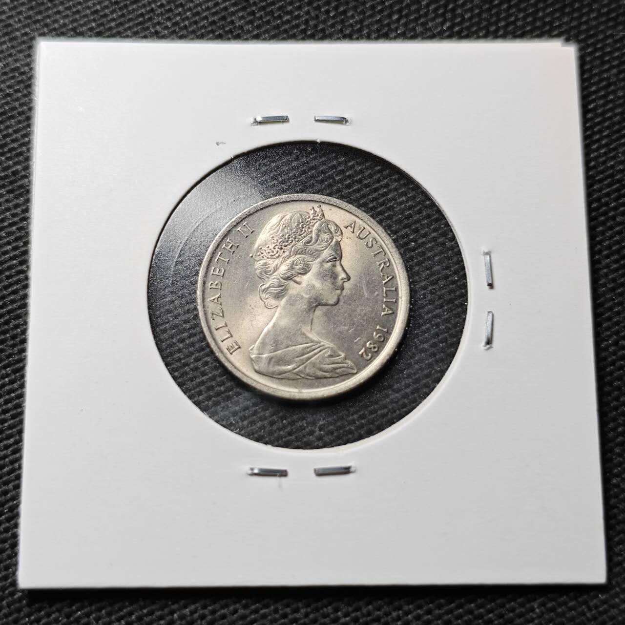 KK钱币收藏小铺 第355场 2月预留时间 周末发货