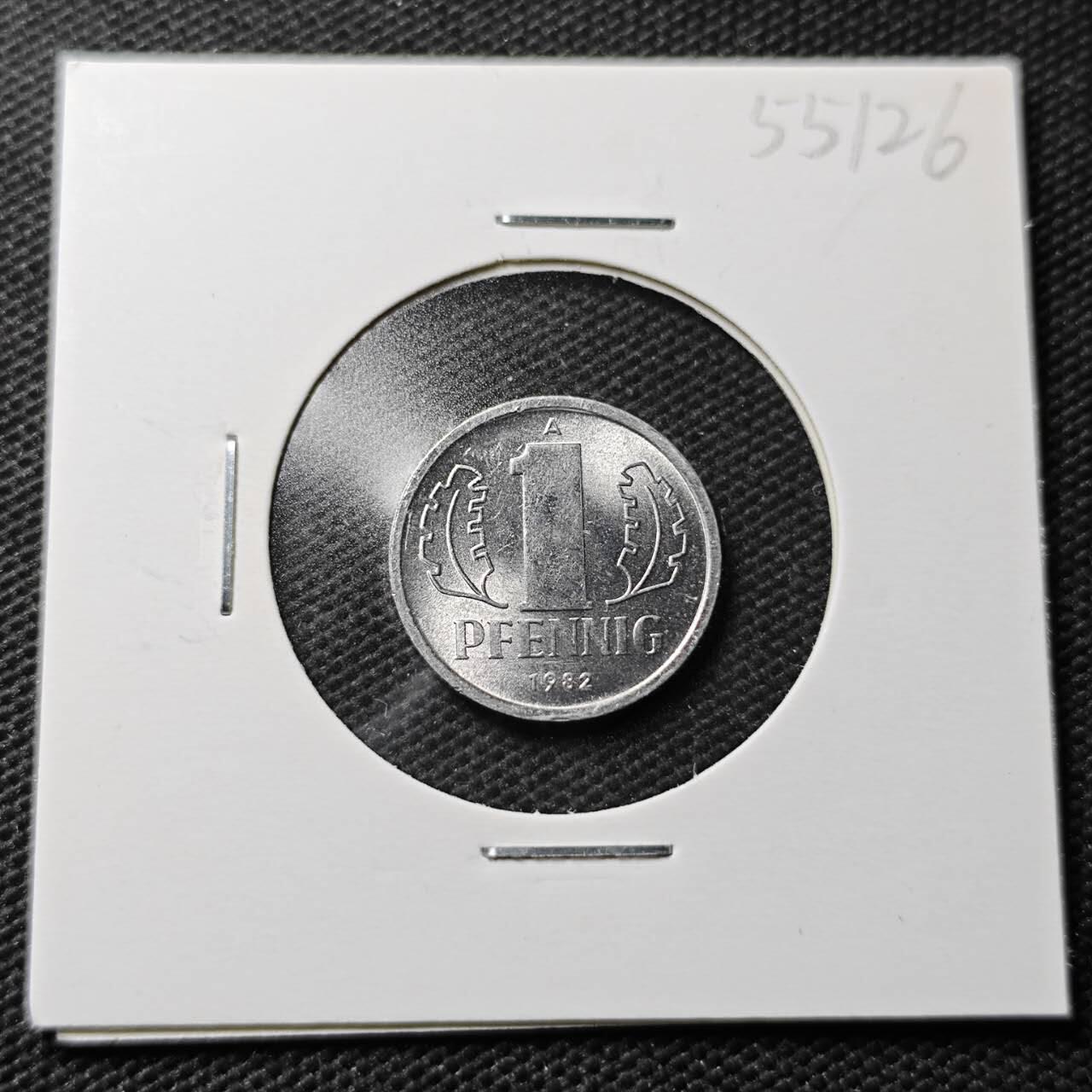 KK钱币收藏小铺 第355场 2月预留时间 周末发货