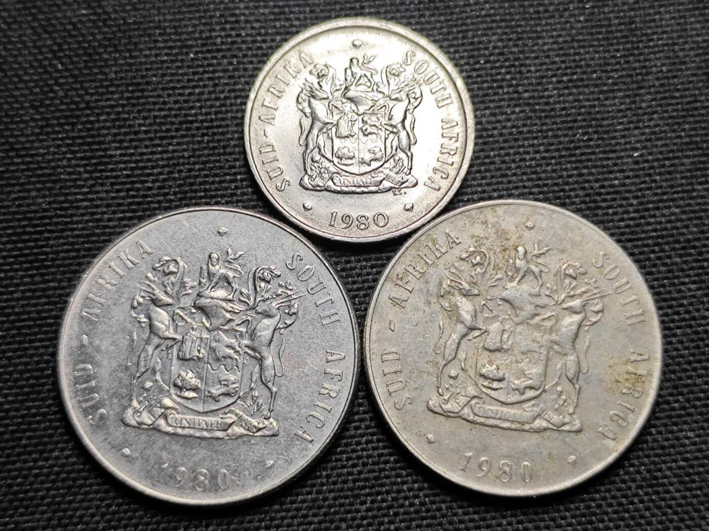 KK钱币收藏小铺 第355场 2月预留时间 周末发货