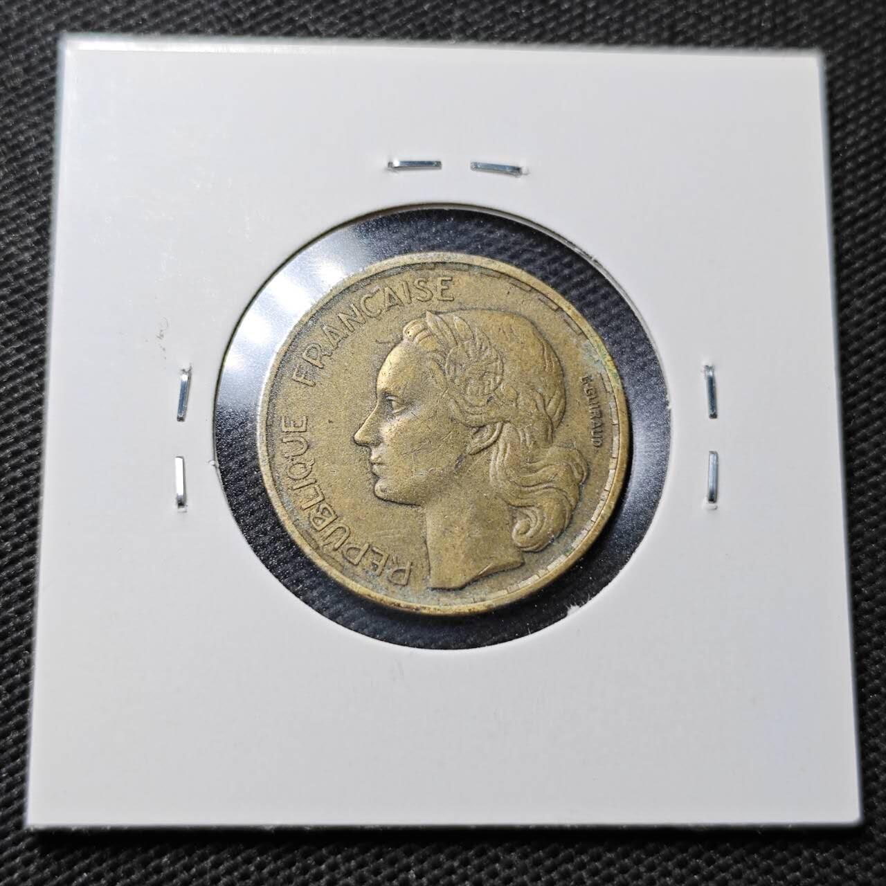 KK钱币收藏小铺 第355场 2月预留时间 周末发货