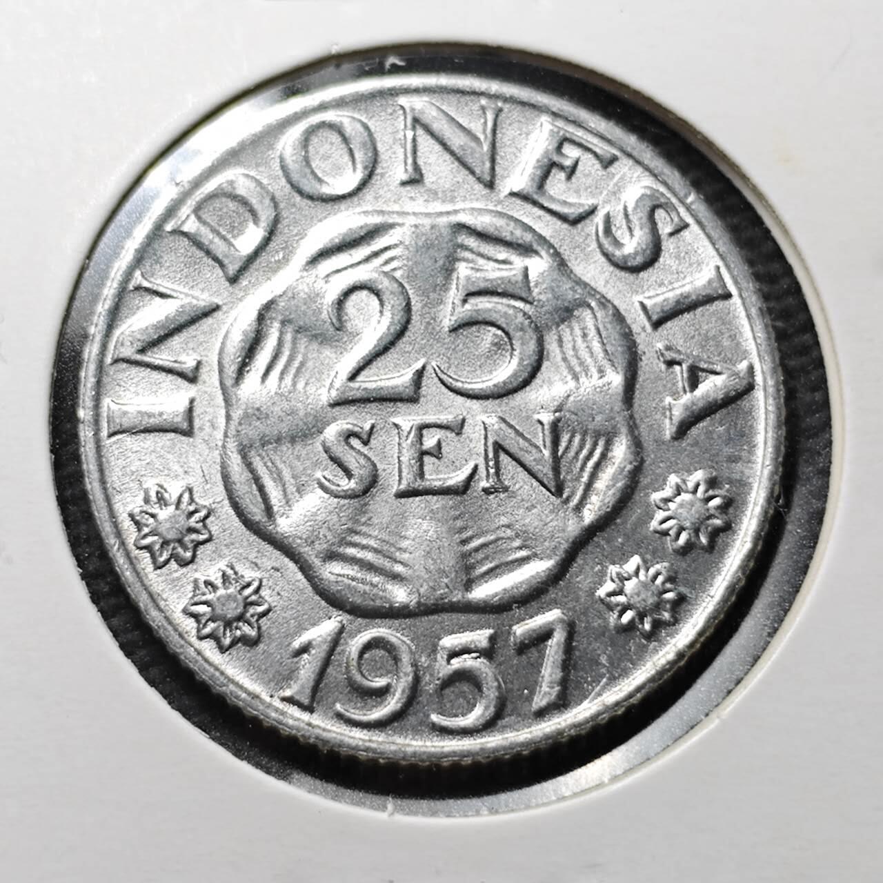 KK钱币收藏小铺 第355场 2月预留时间 周末发货