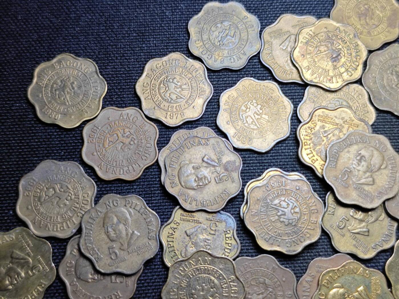 KK钱币收藏小铺 第355场 2月预留时间 周末发货