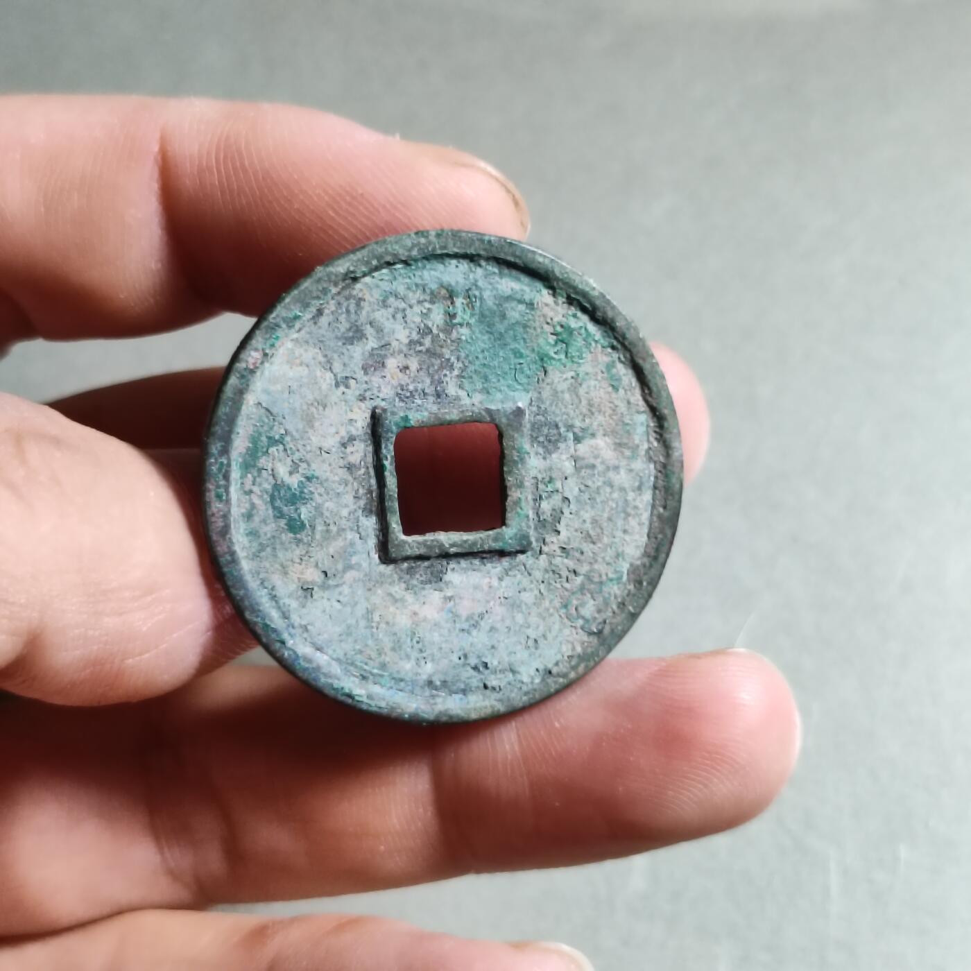 精品盒子币