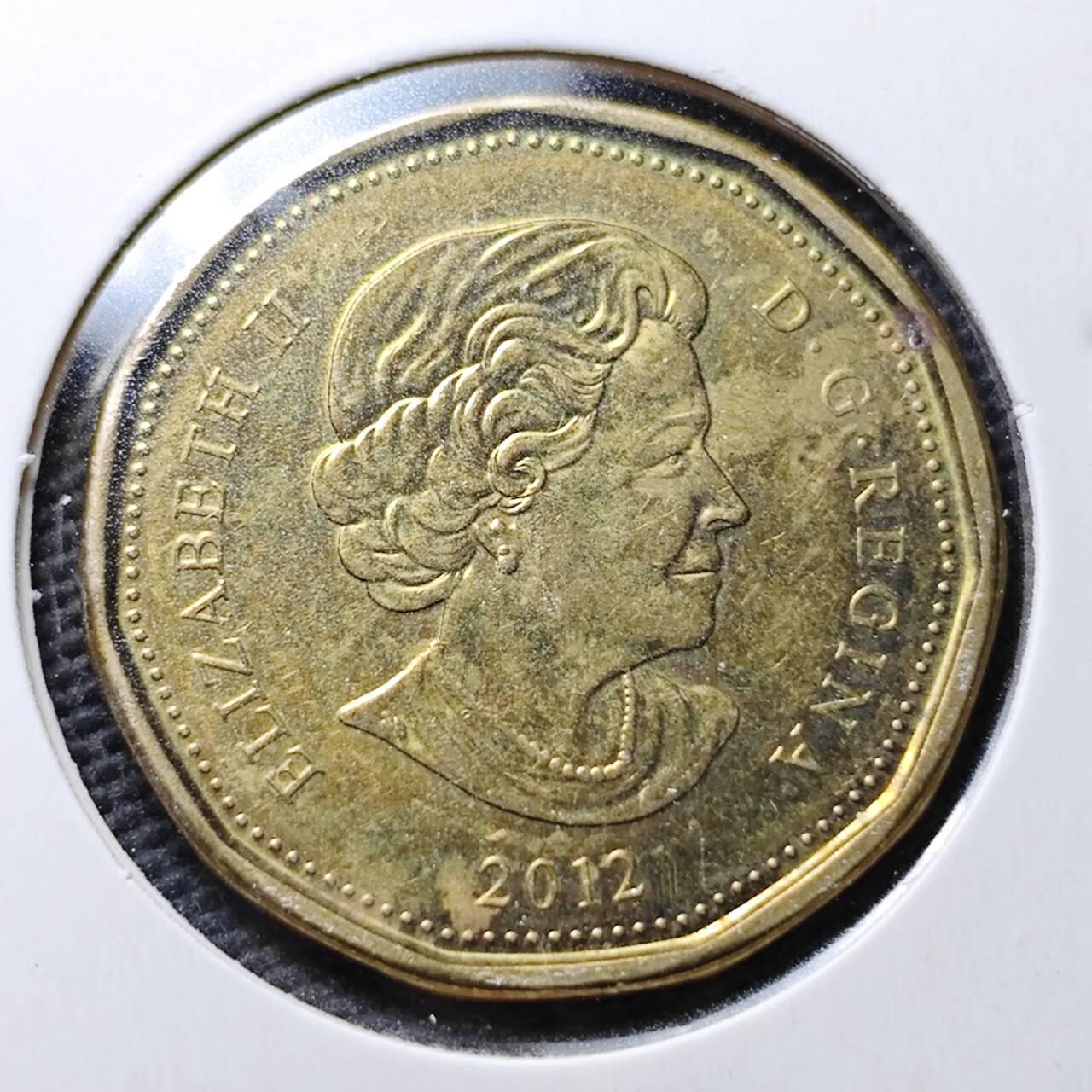 KK钱币收藏小铺 第355场 2月预留时间 周末发货