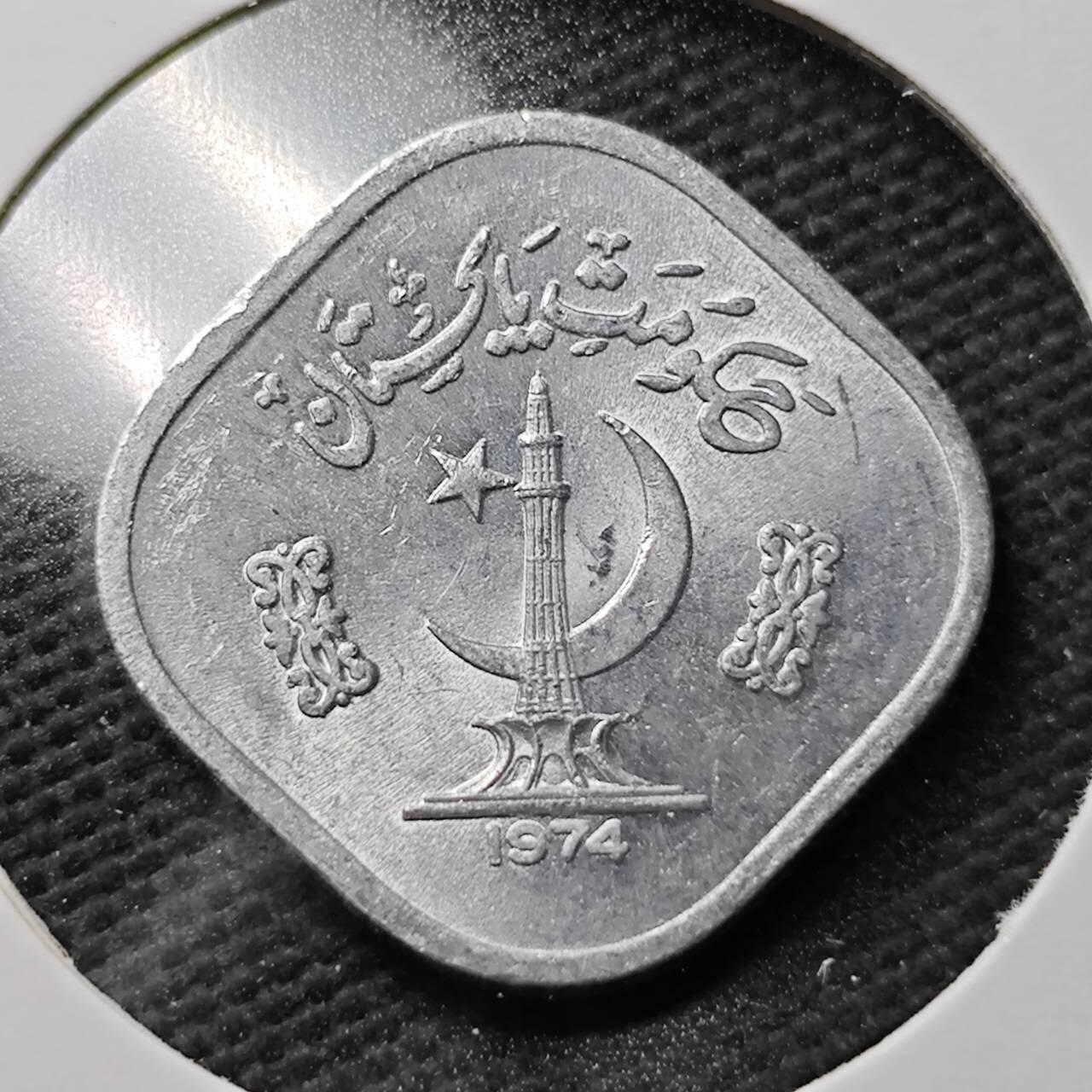 KK钱币收藏小铺 第355场 2月预留时间 周末发货