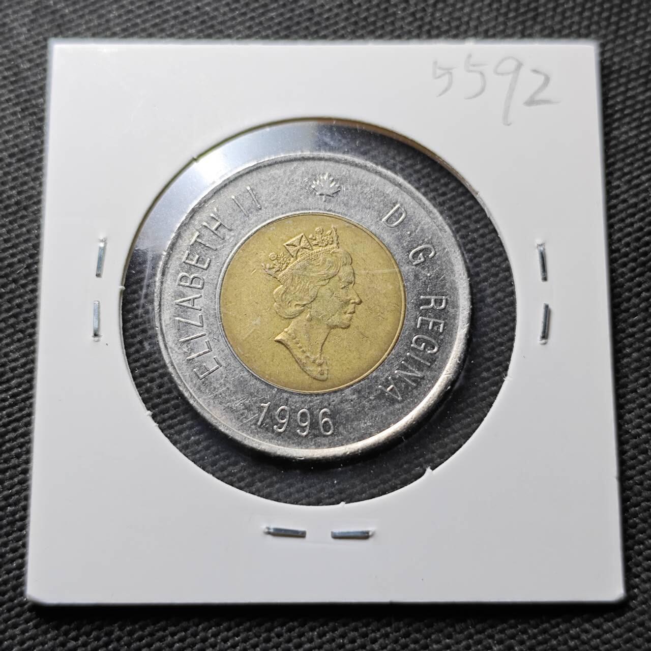 KK钱币收藏小铺 第355场 2月预留时间 周末发货