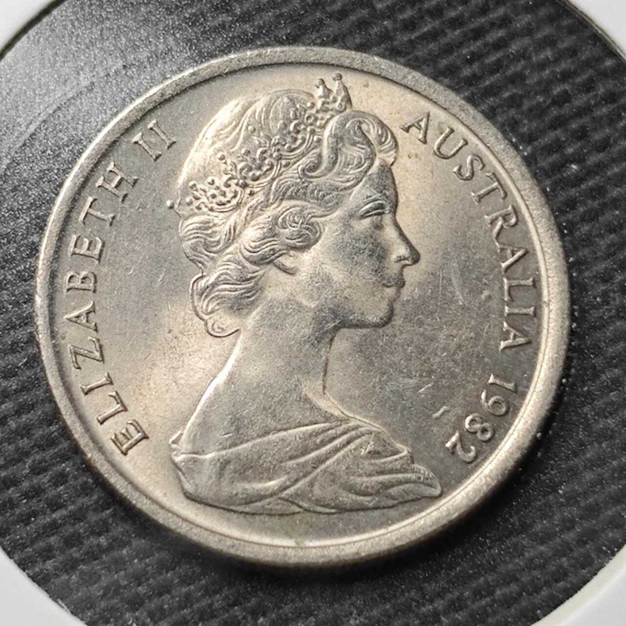 KK钱币收藏小铺 第355场 2月预留时间 周末发货