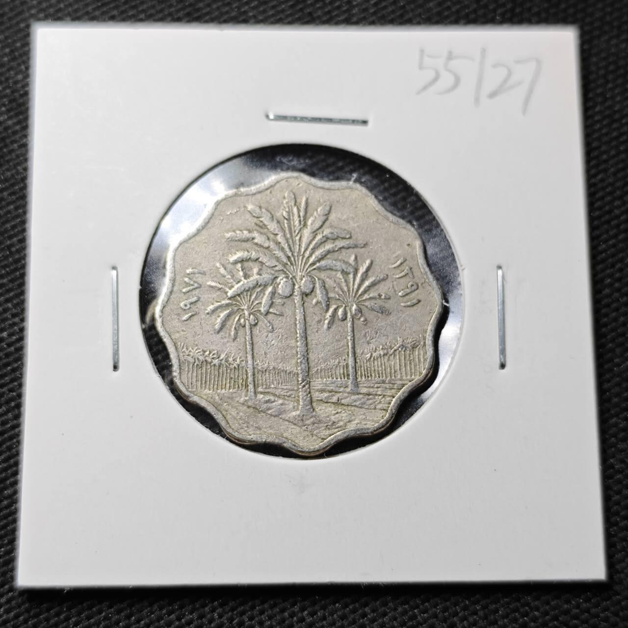 KK钱币收藏小铺 第355场 2月预留时间 周末发货