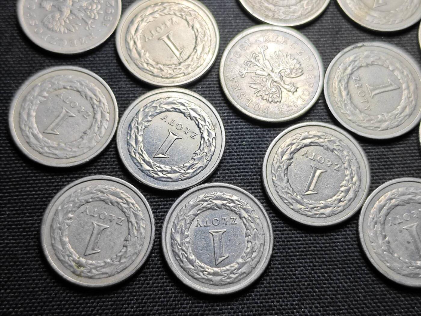 KK钱币收藏小铺 第355场 2月预留时间 周末发货