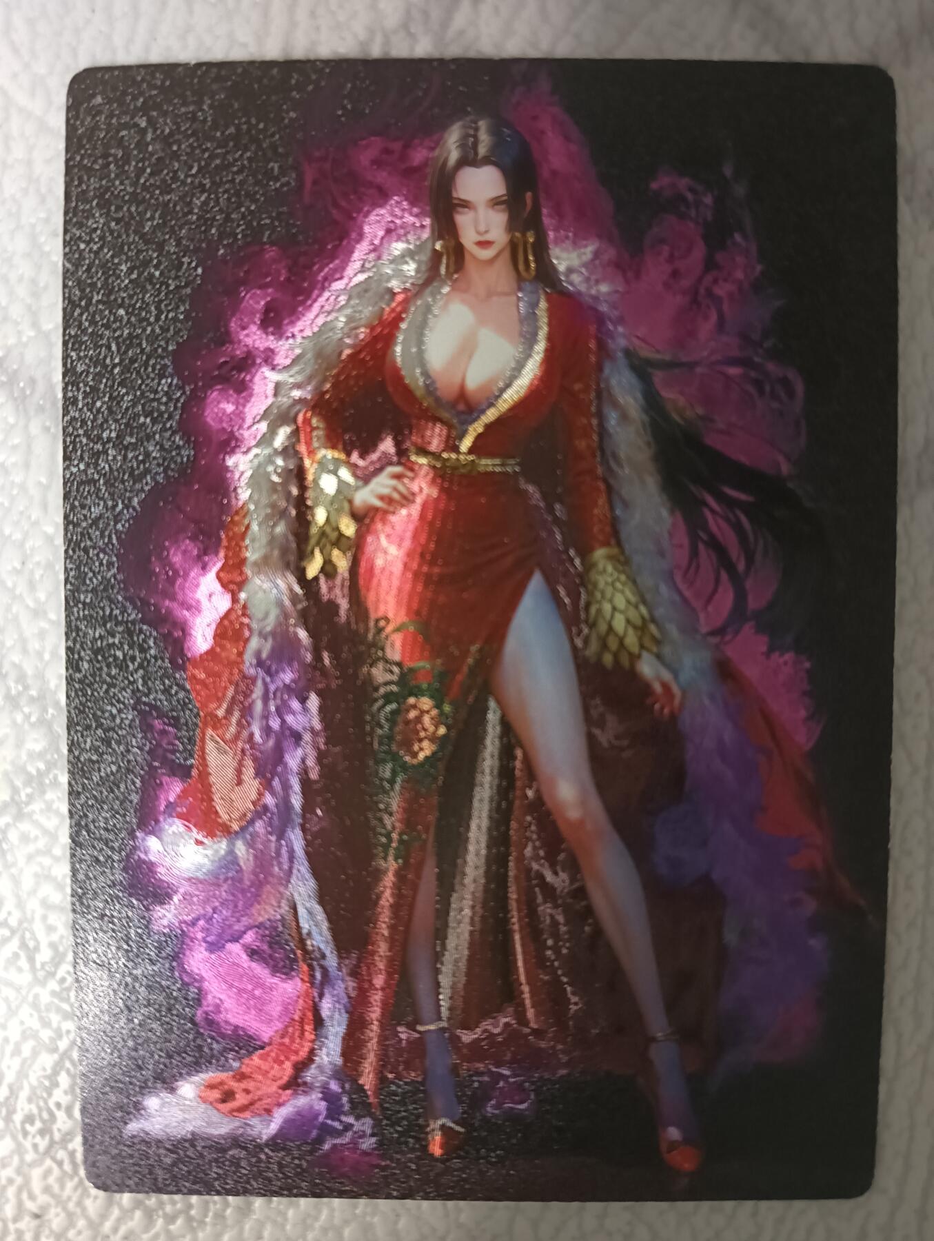 花开卡拍第43期（10月19号周日截拍，品控勿拍!!!拍品不寄存，运费5元，自制卡难免瑕疵，可能存在轻微撞角爆边等出厂瑕疵，品控介意勿拍！）