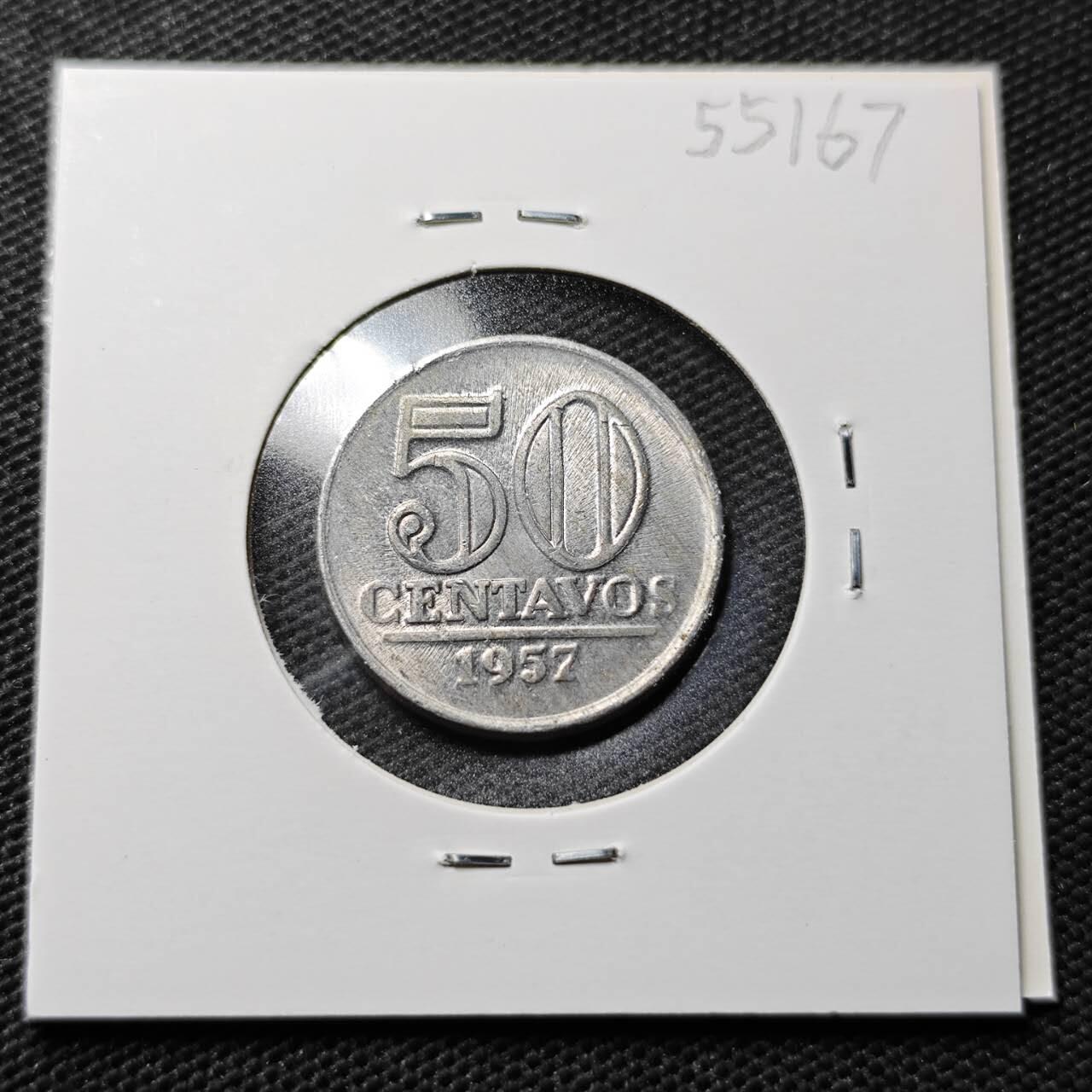 KK钱币收藏小铺 第355场 2月预留时间 周末发货