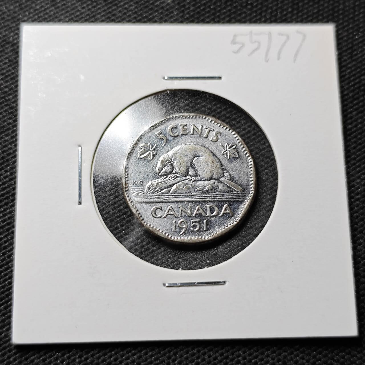 KK钱币收藏小铺 第355场 2月预留时间 周末发货