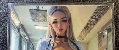 NO.13 好又多金牌大场，每周一站式配齐，方便凑单！（周6晚8点截拍，卖家送拍0抽成！） - 双面甄选艺术卡 双面特藏的快乐