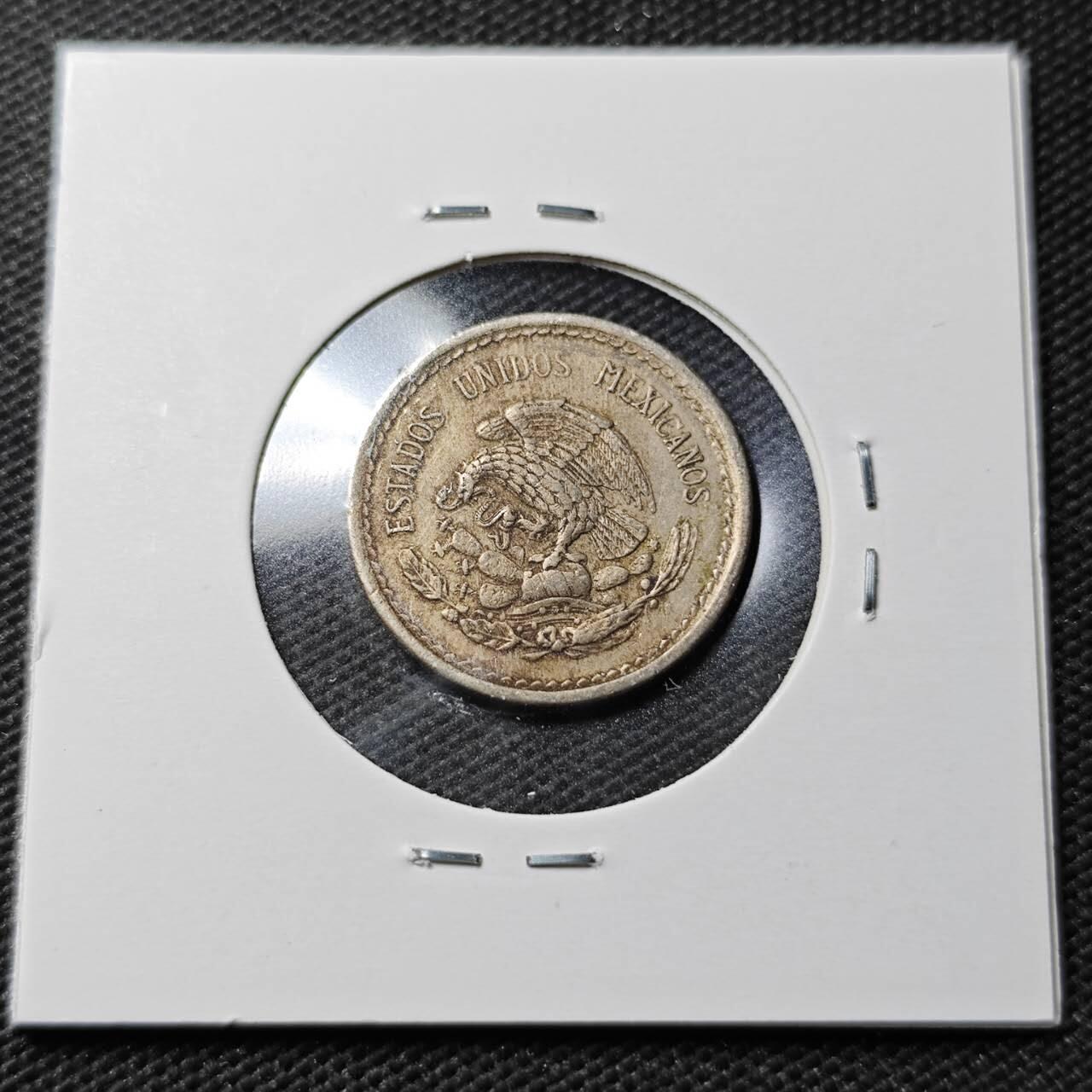 KK钱币收藏小铺 第355场 2月预留时间 周末发货