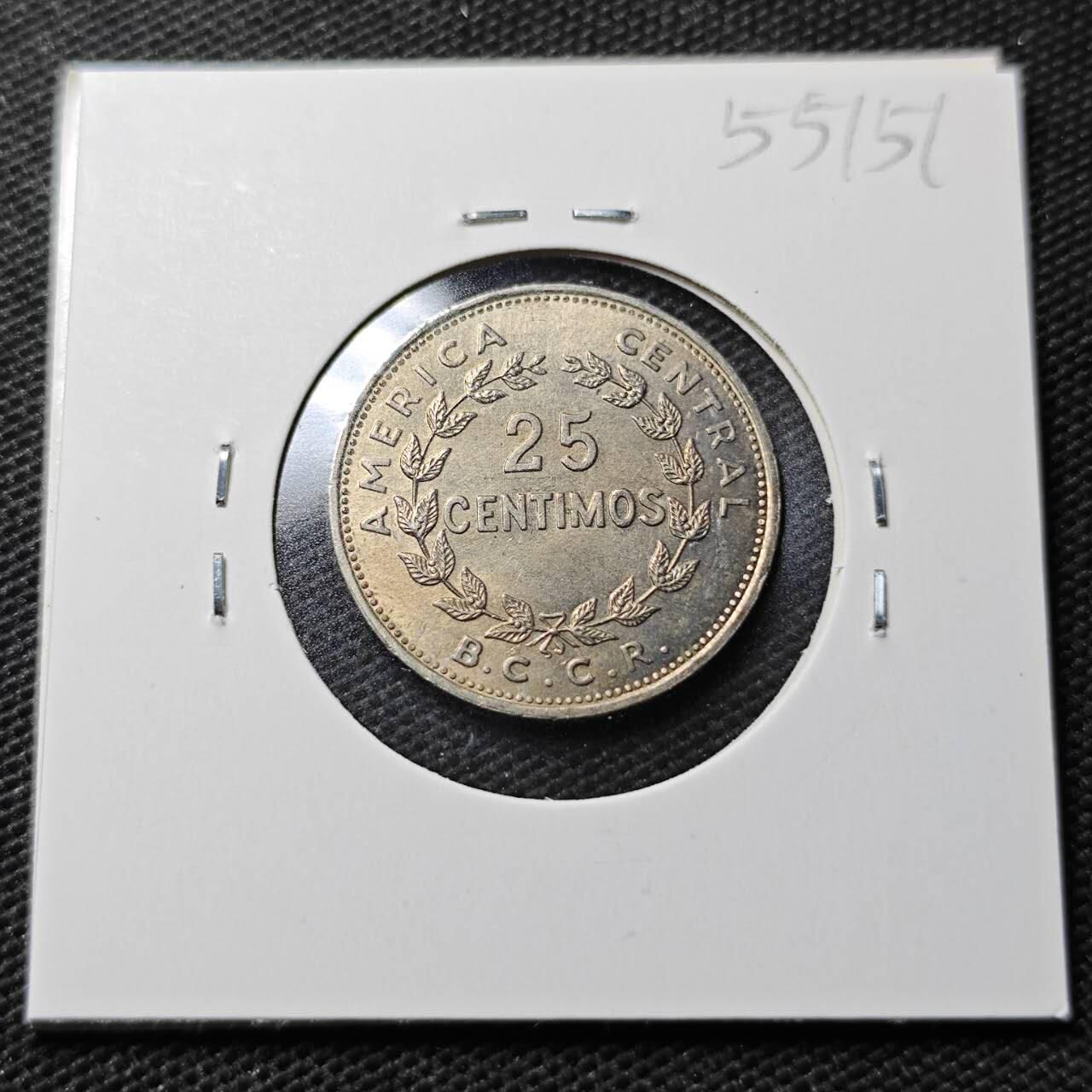 KK钱币收藏小铺 第355场 2月预留时间 周末发货