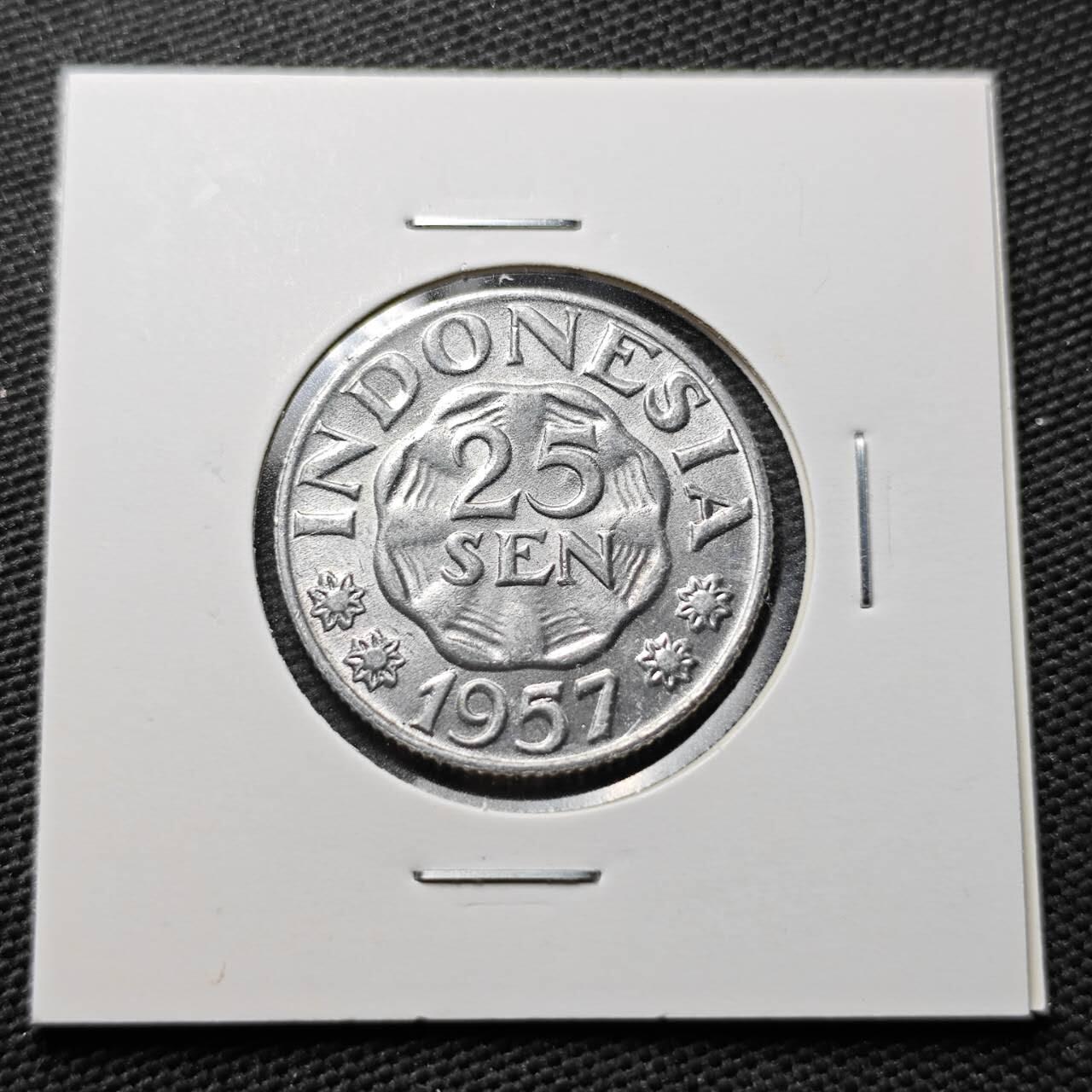 KK钱币收藏小铺 第355场 2月预留时间 周末发货