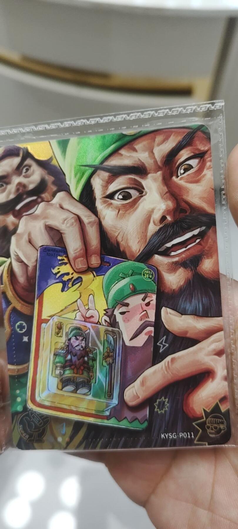 秋原瞳的小店第二十五期（持续收拍，时光冉冉，又是即将带走🍁🍁🍁飘落🌨️🌨️🌨️的季节，一大批好物正在路上，敬请期待）