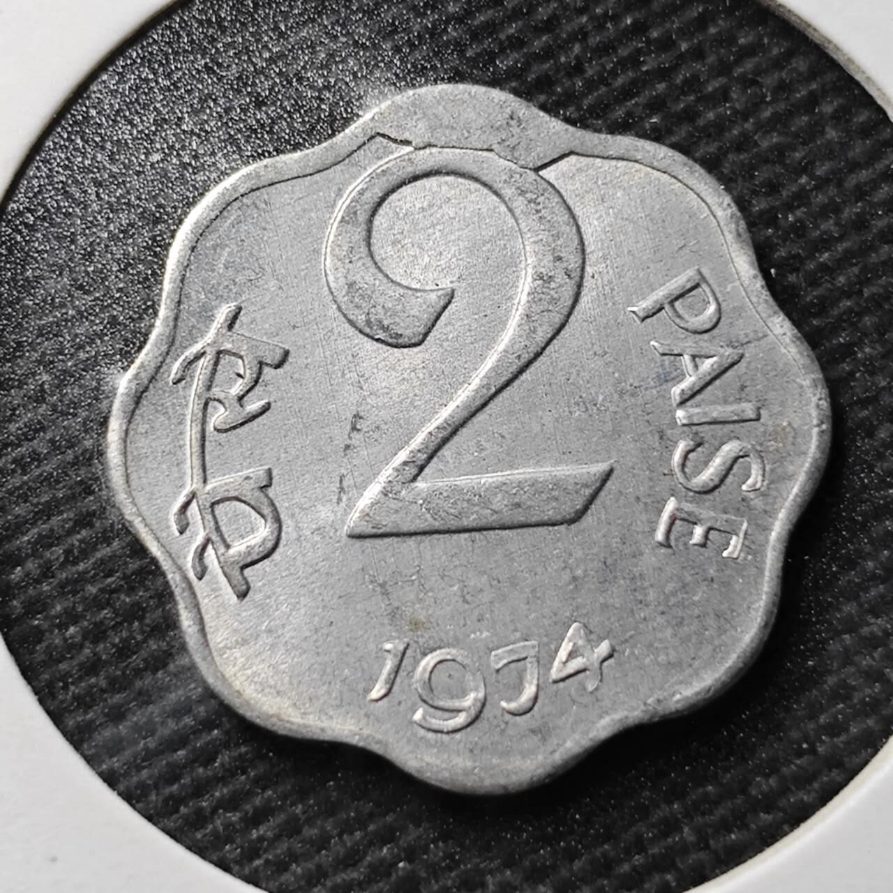 KK钱币收藏小铺 第355场 2月预留时间 周末发货