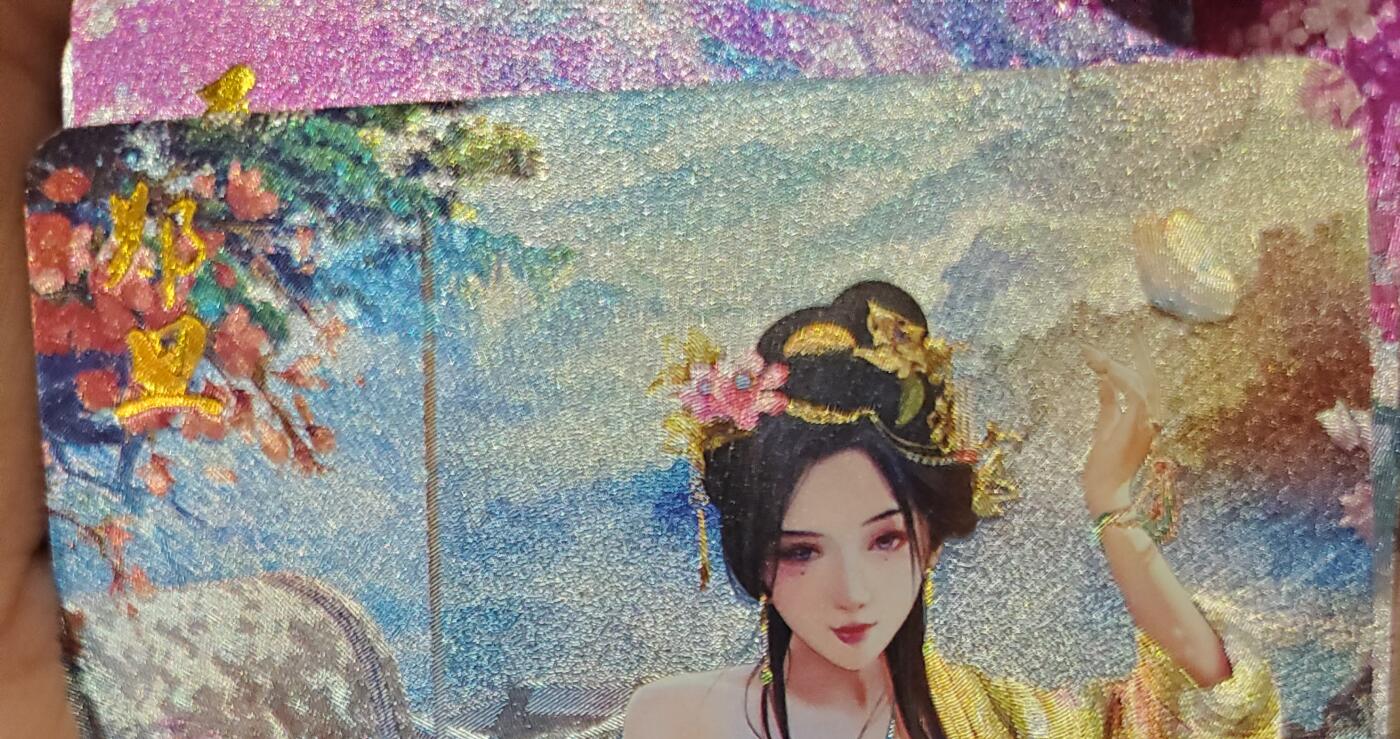樱桃卡拍010场 