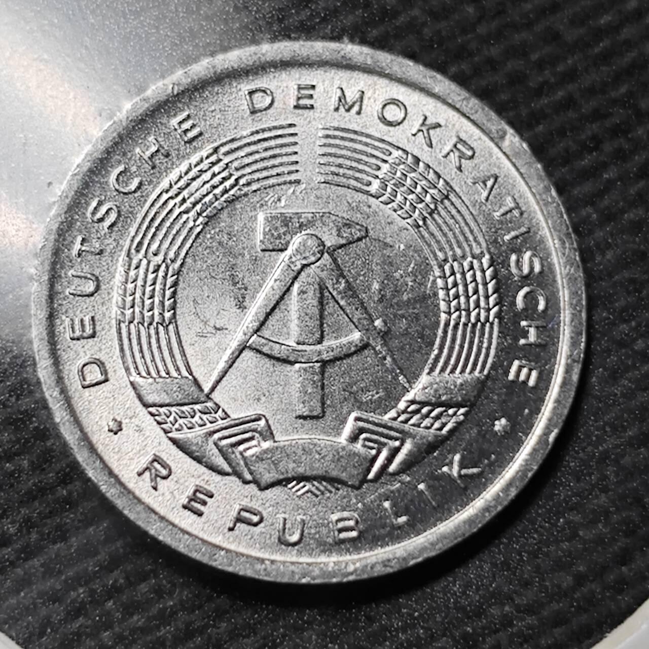 KK钱币收藏小铺 第355场 2月预留时间 周末发货