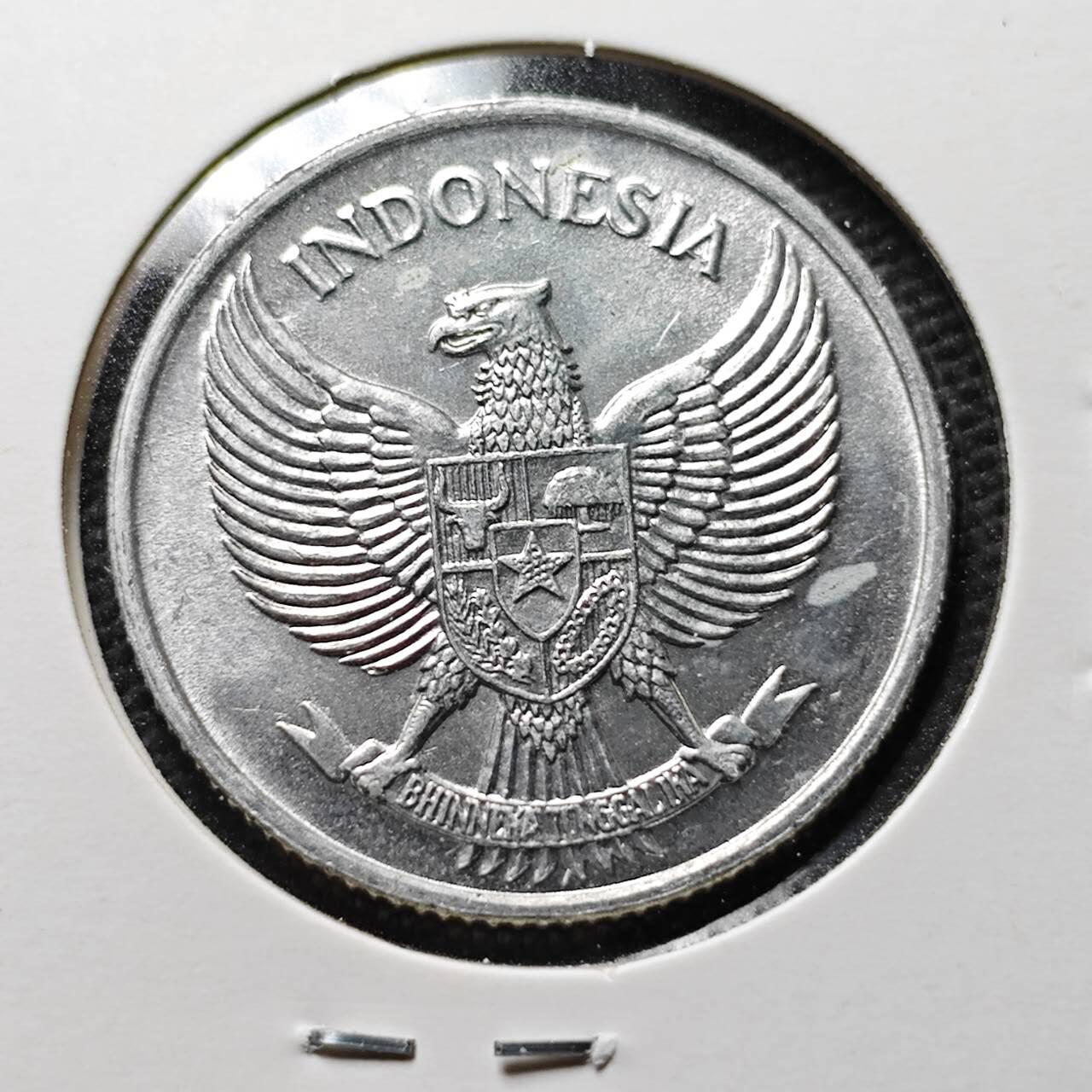 KK钱币收藏小铺 第355场 2月预留时间 周末发货