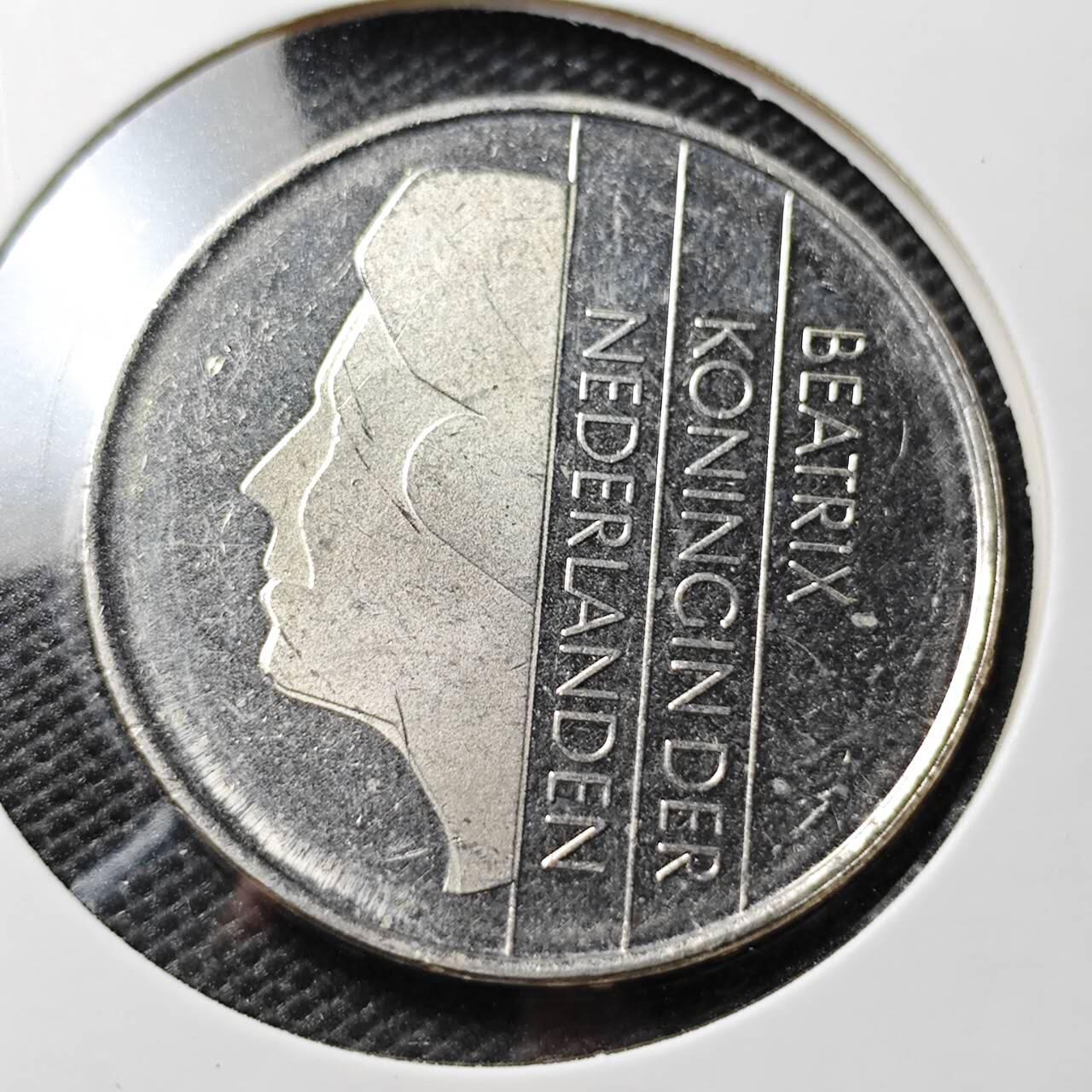 KK钱币收藏小铺 第355场 2月预留时间 周末发货