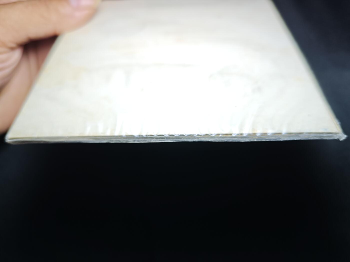 KK钱币收藏小铺  （套币 批量/好品散币 银币）专场  2月预留时间 周末发货  美国大小面值一套 含50分肯尼迪低银银币