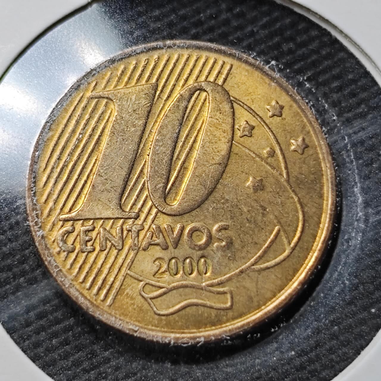 KK钱币收藏小铺 第355场 2月预留时间 周末发货