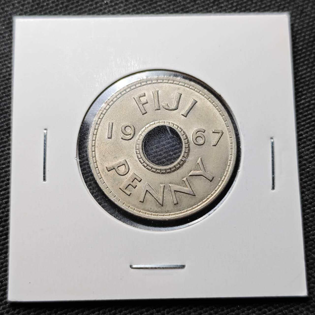 KK钱币收藏小铺 第355场 2月预留时间 周末发货