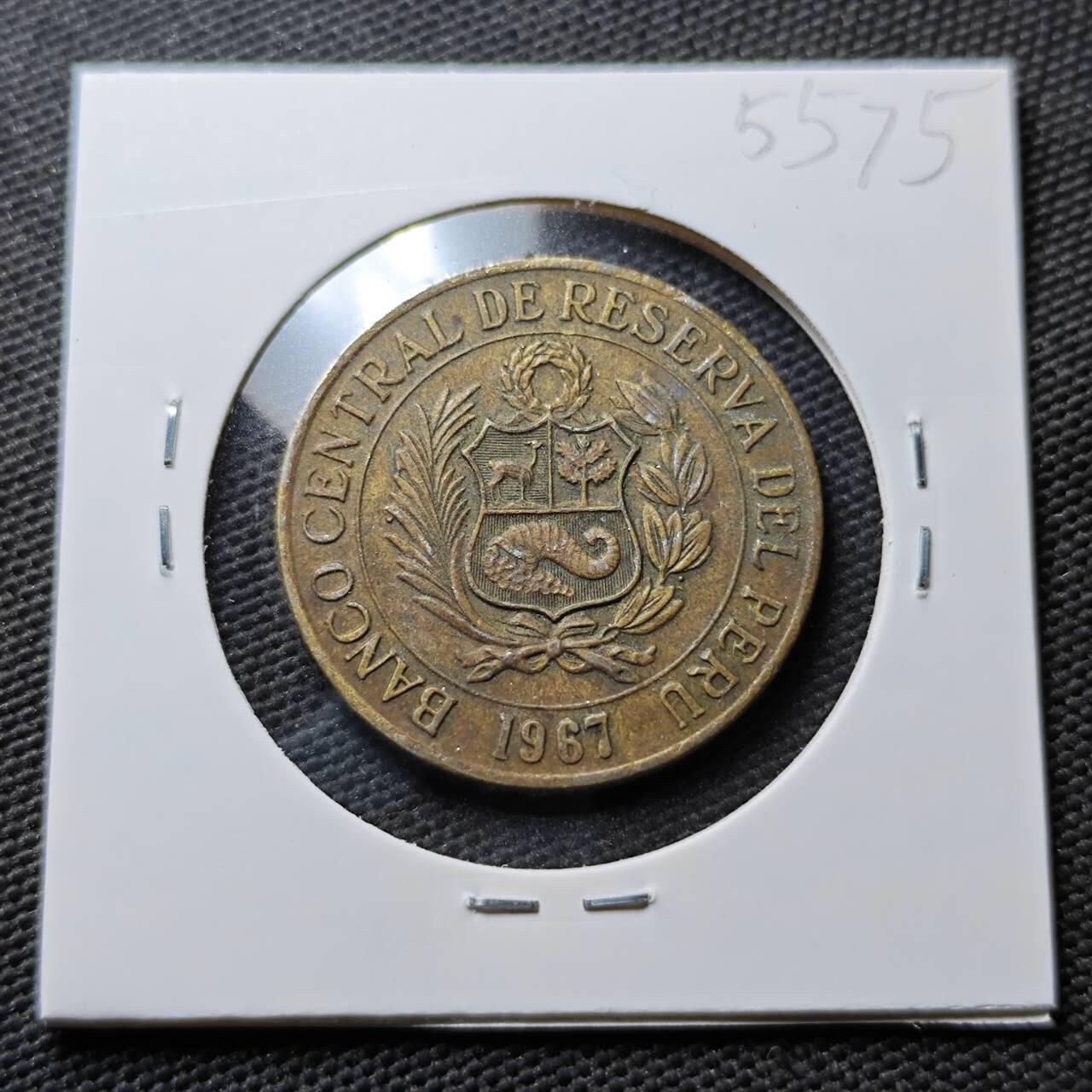 KK钱币收藏小铺 第355场 2月预留时间 周末发货