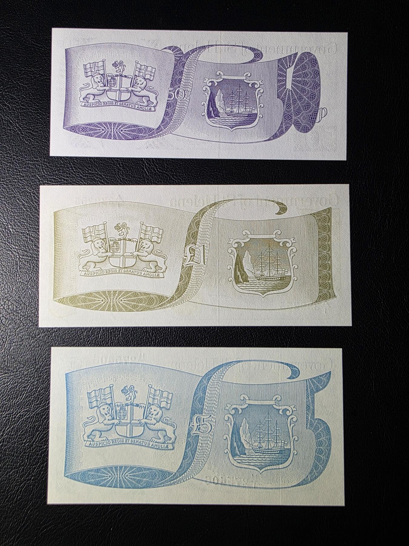 叁拾收藏第32期