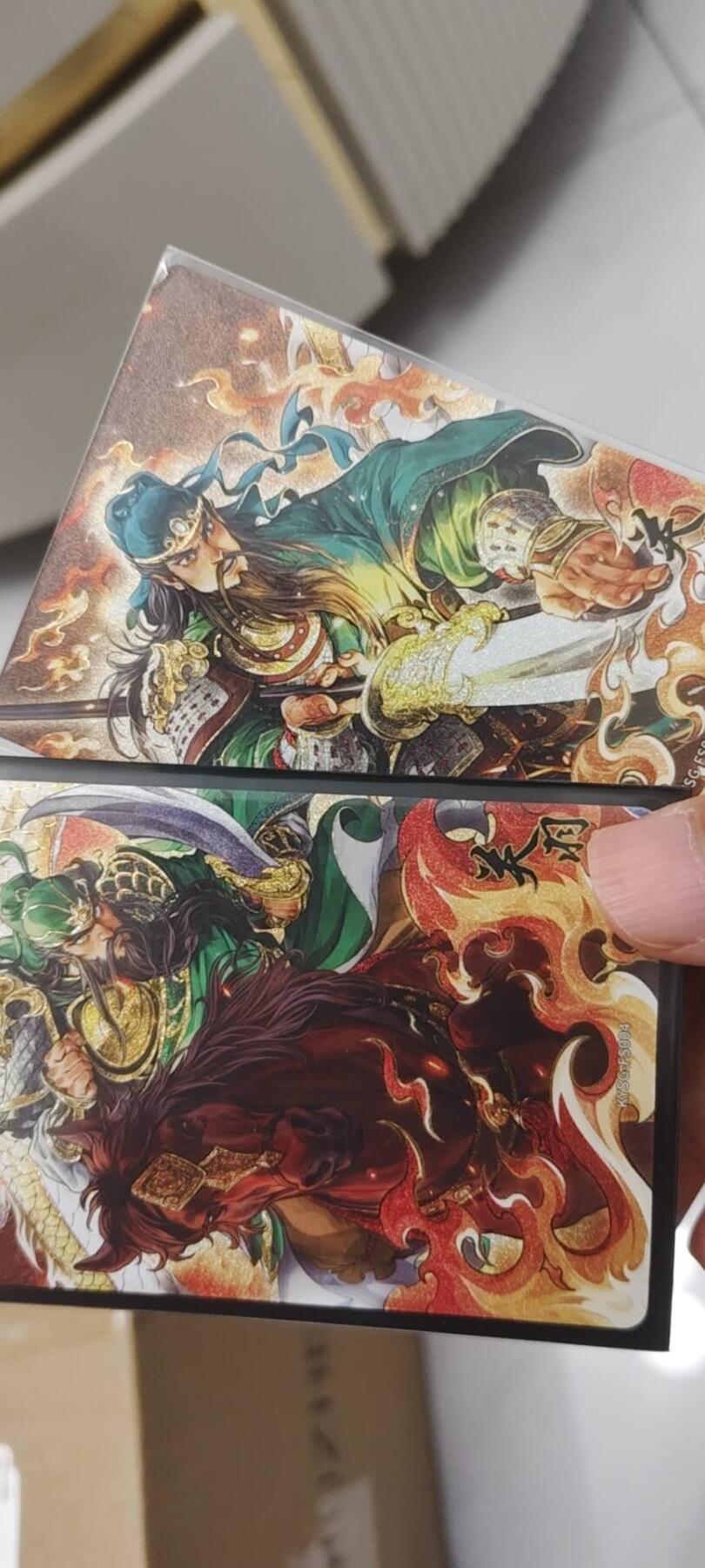 秋原瞳的小店第二十五期（持续收拍，时光冉冉，又是即将带走🍁🍁🍁飘落🌨️🌨️🌨️的季节，一大批好物正在路上，敬请期待）