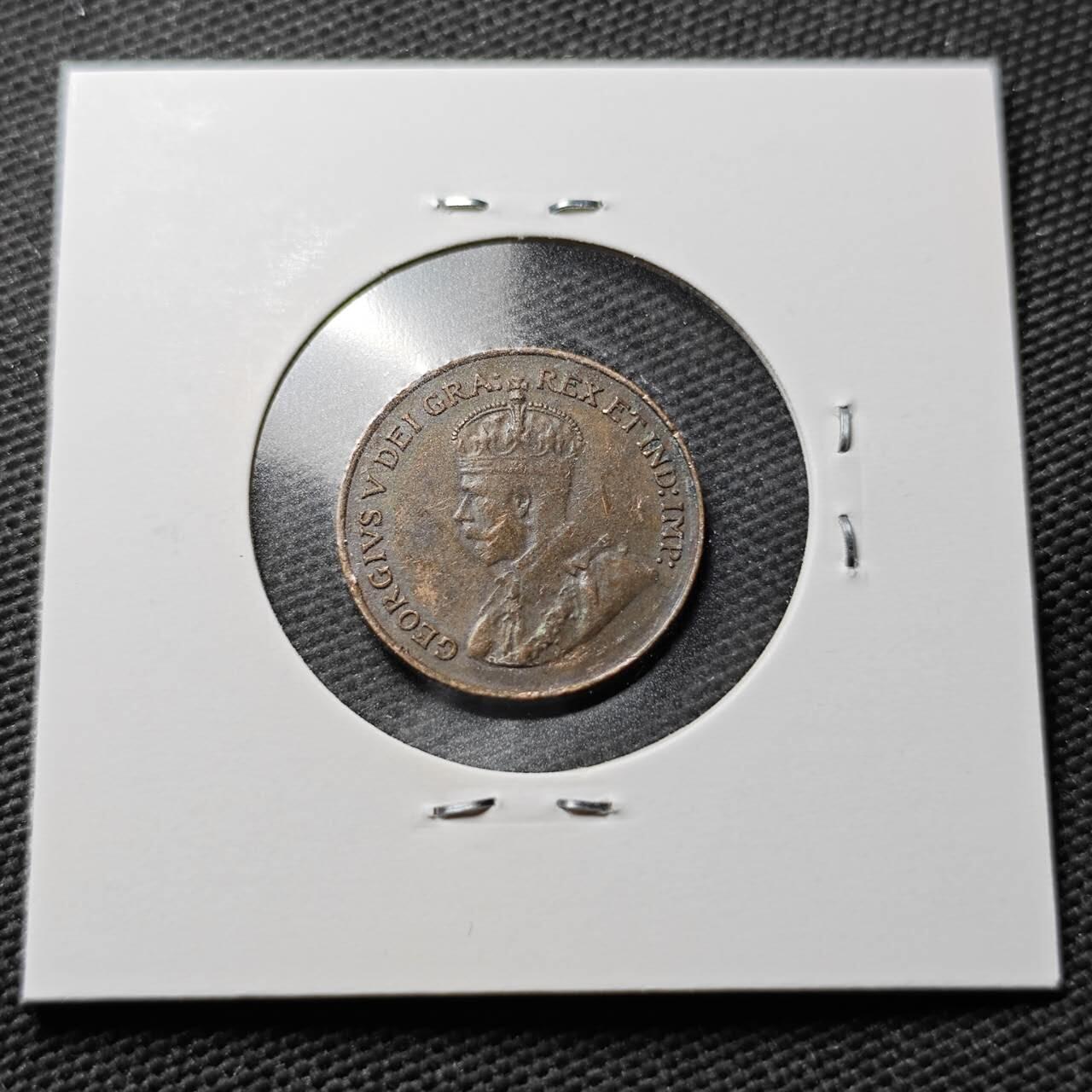 KK钱币收藏小铺 第355场 2月预留时间 周末发货