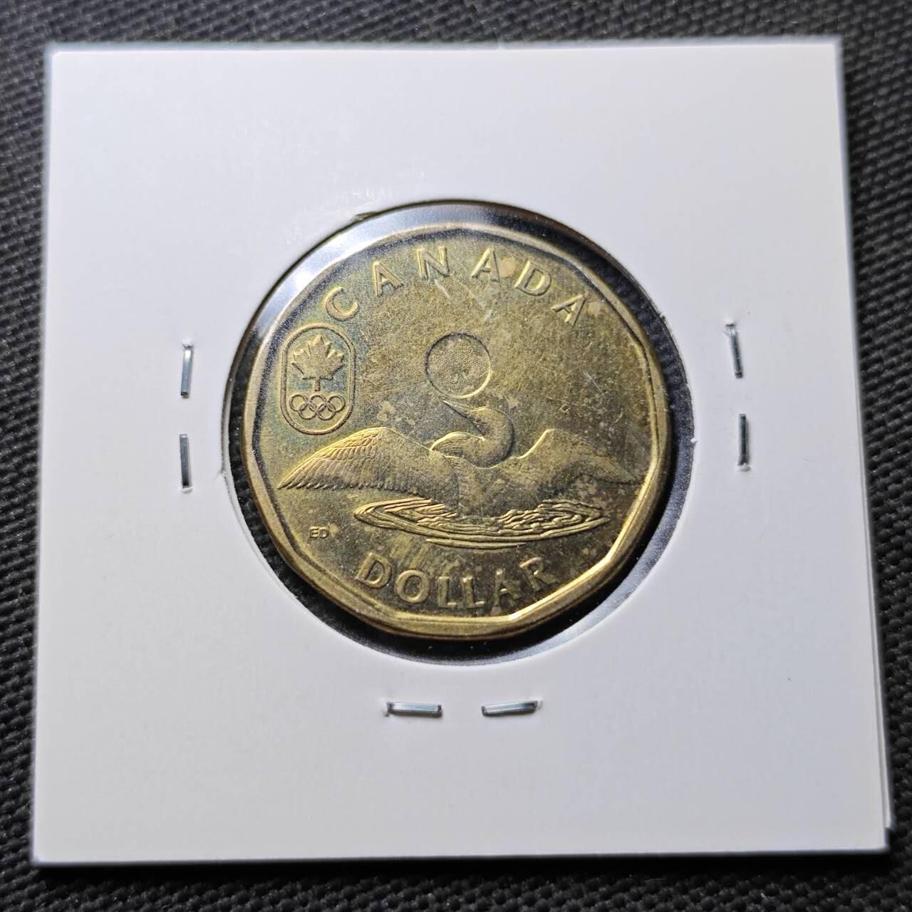 KK钱币收藏小铺 第355场 2月预留时间 周末发货