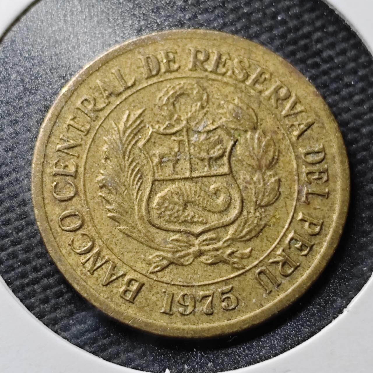 KK钱币收藏小铺 第355场 2月预留时间 周末发货