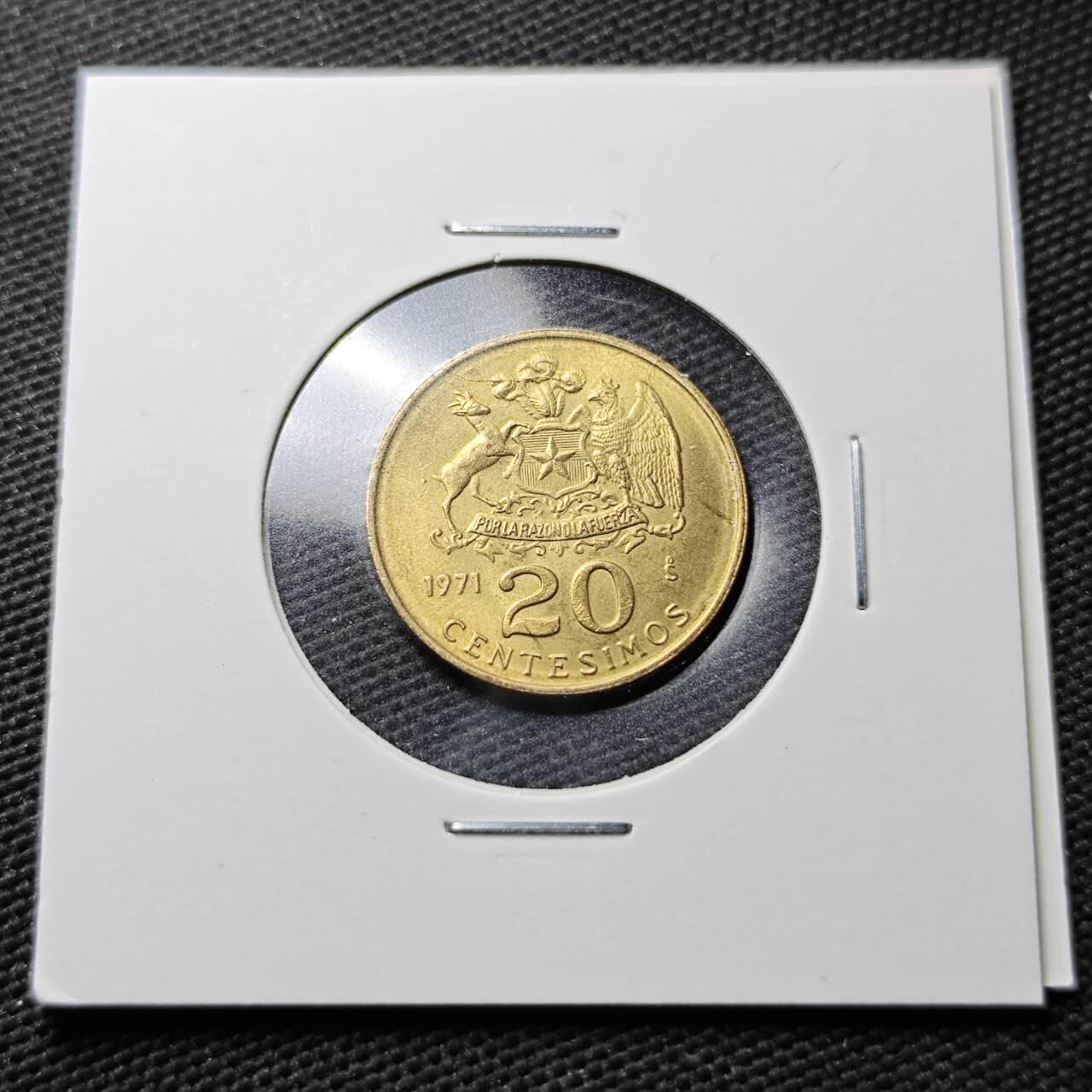 KK钱币收藏小铺 第355场 2月预留时间 周末发货