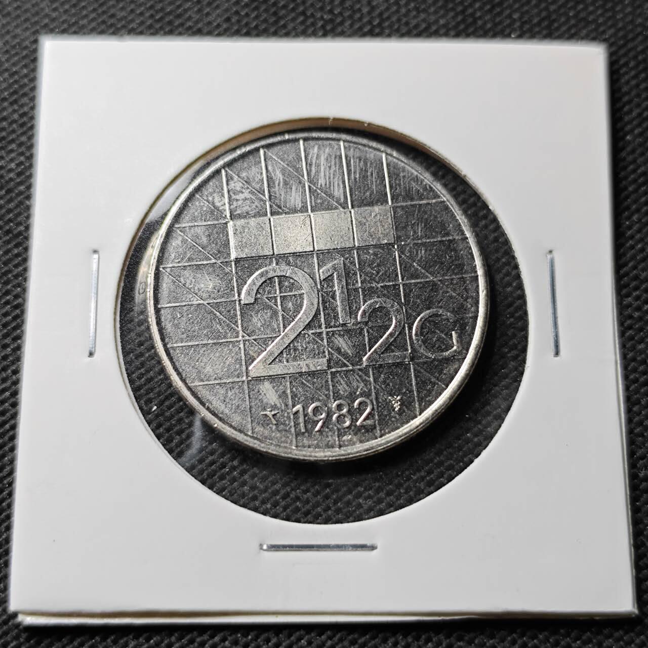 KK钱币收藏小铺 第355场 2月预留时间 周末发货