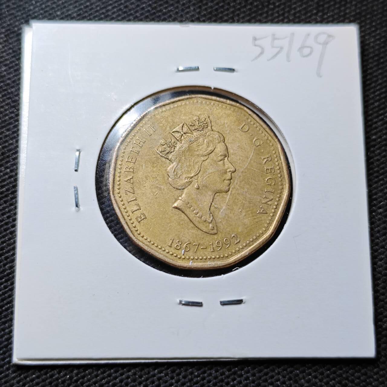 KK钱币收藏小铺 第355场 2月预留时间 周末发货