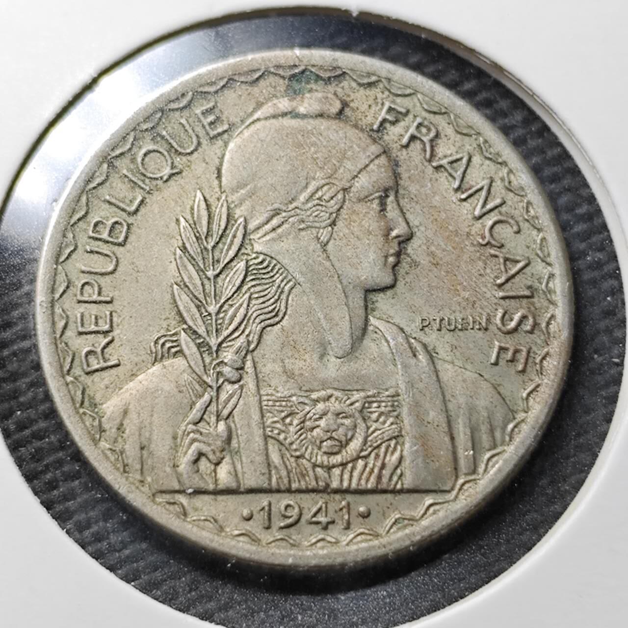 KK钱币收藏小铺 第355场 2月预留时间 周末发货