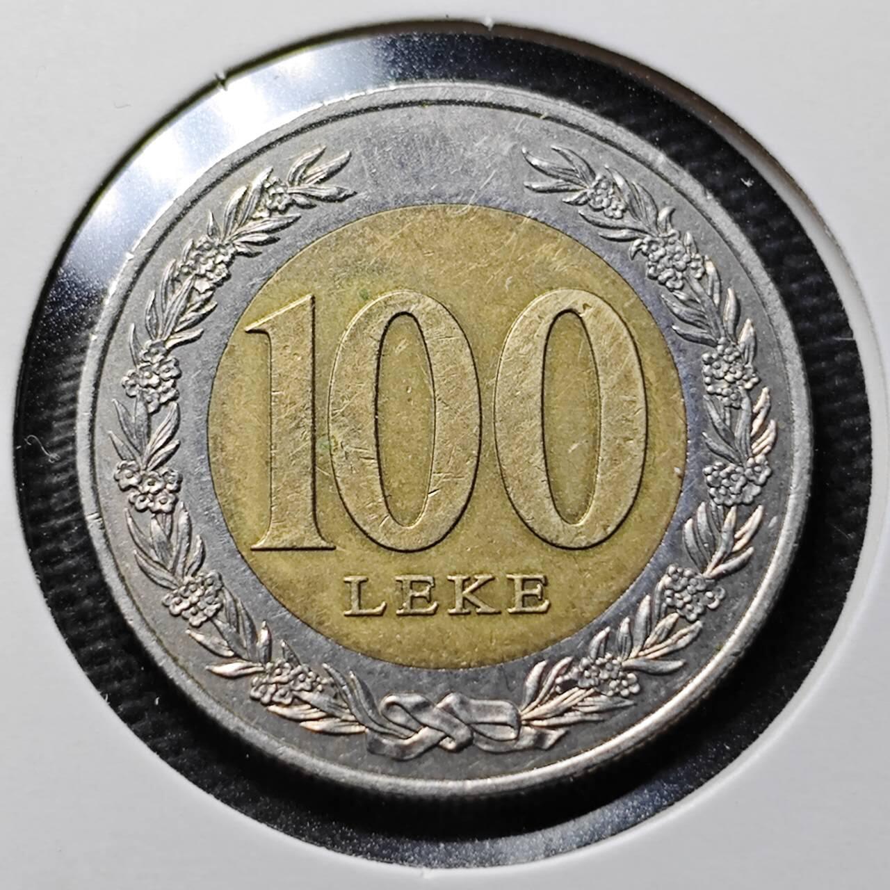 KK钱币收藏小铺 第355场 2月预留时间 周末发货