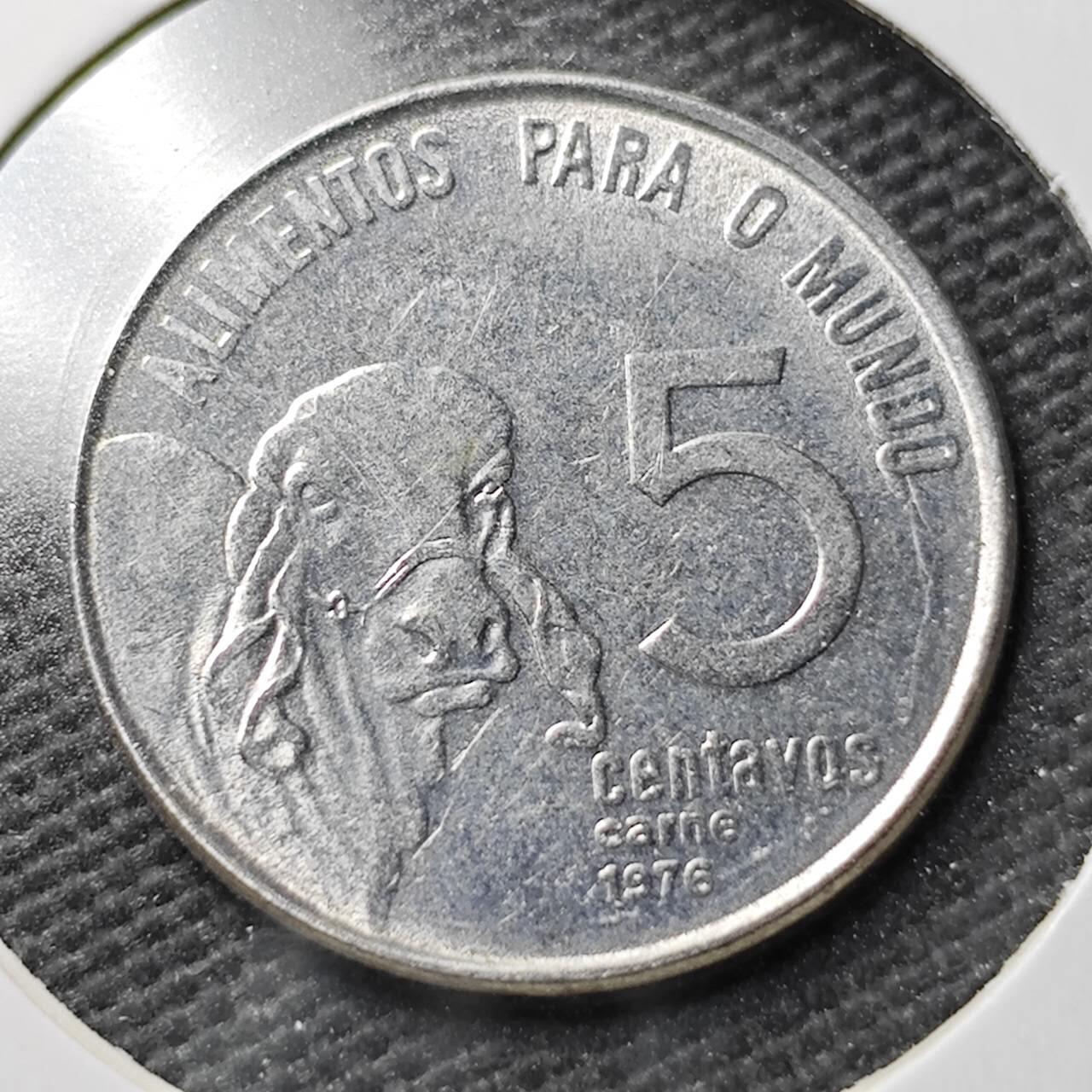 KK钱币收藏小铺 第355场 2月预留时间 周末发货