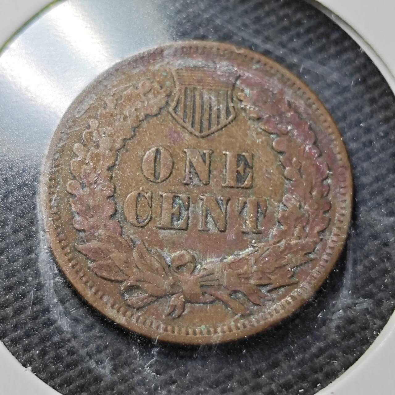 KK钱币收藏小铺 第355场 2月预留时间 周末发货