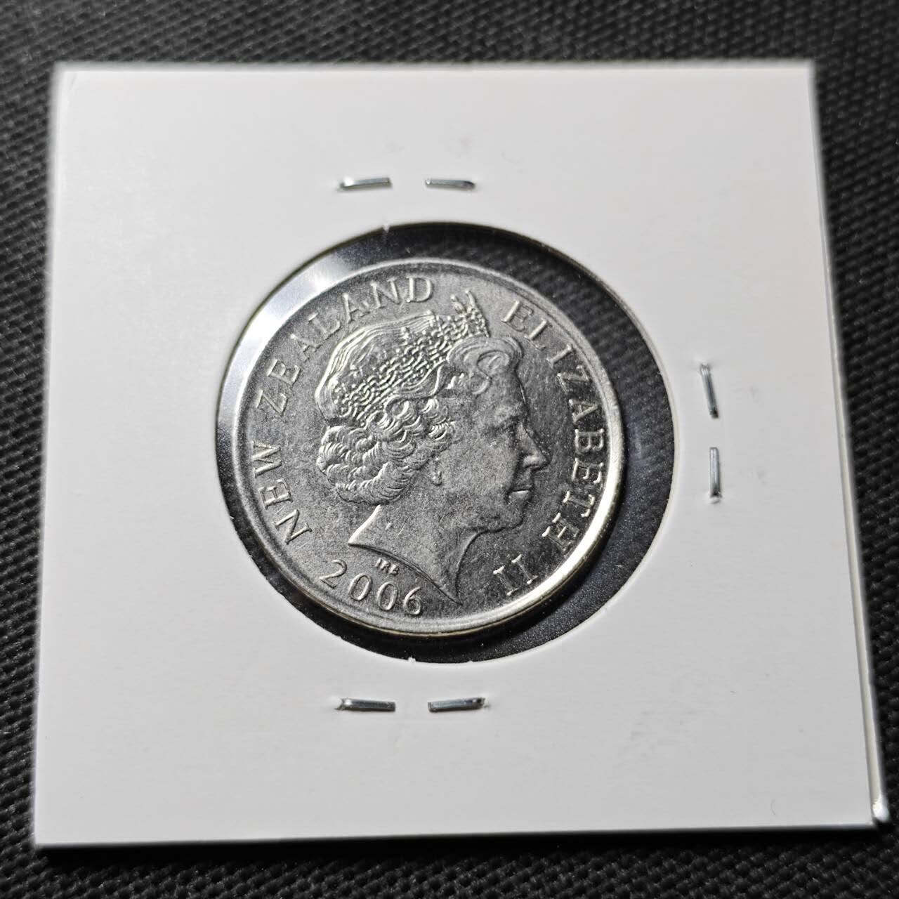 KK钱币收藏小铺 第355场 2月预留时间 周末发货