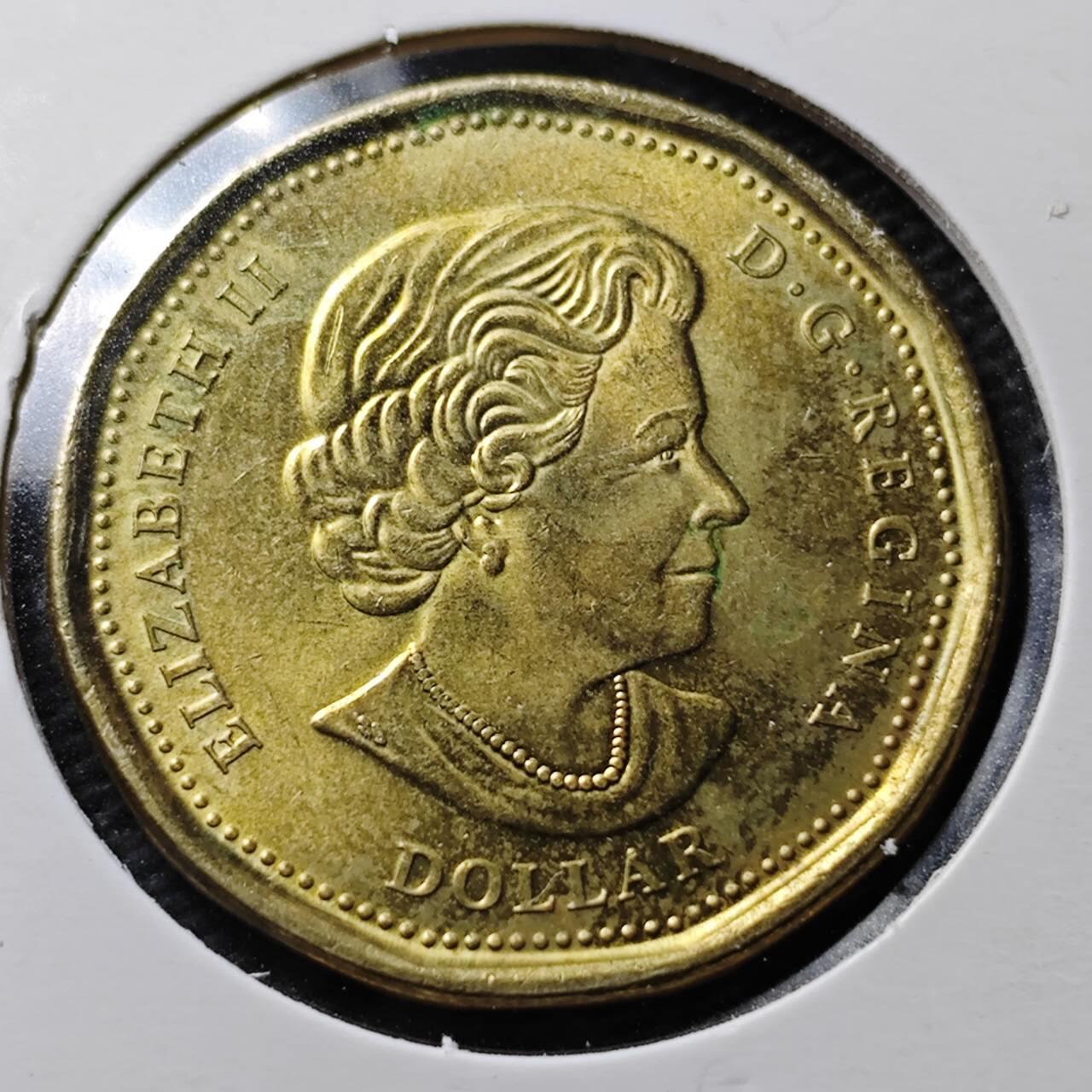 KK钱币收藏小铺 第355场 2月预留时间 周末发货