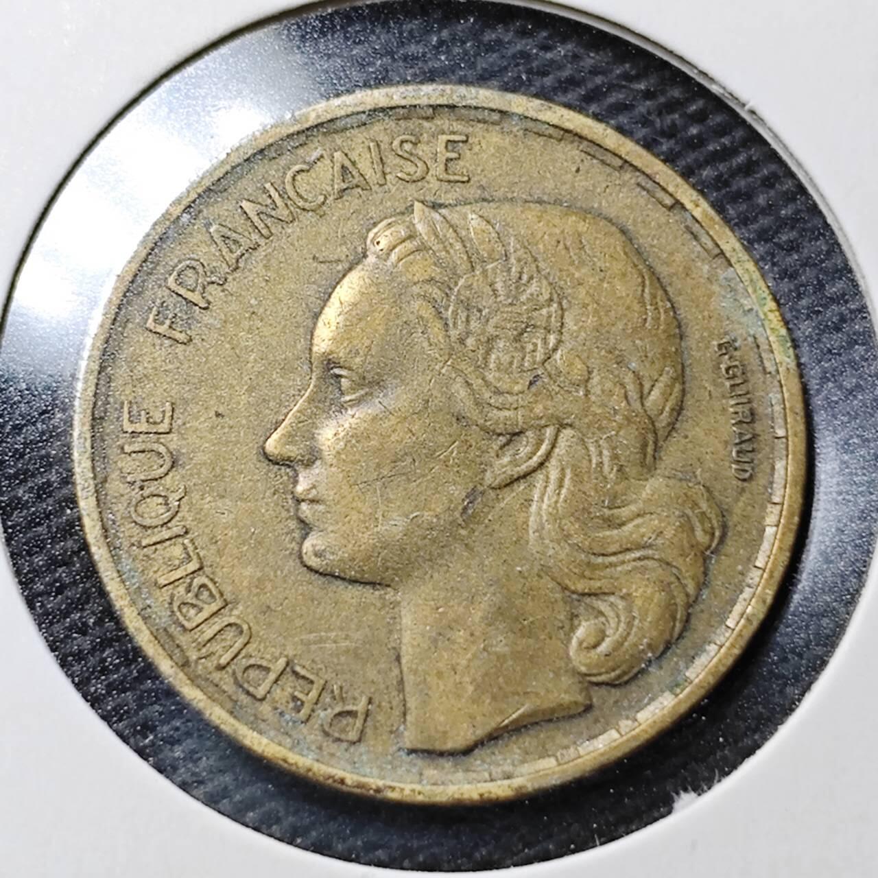 KK钱币收藏小铺 第355场 2月预留时间 周末发货