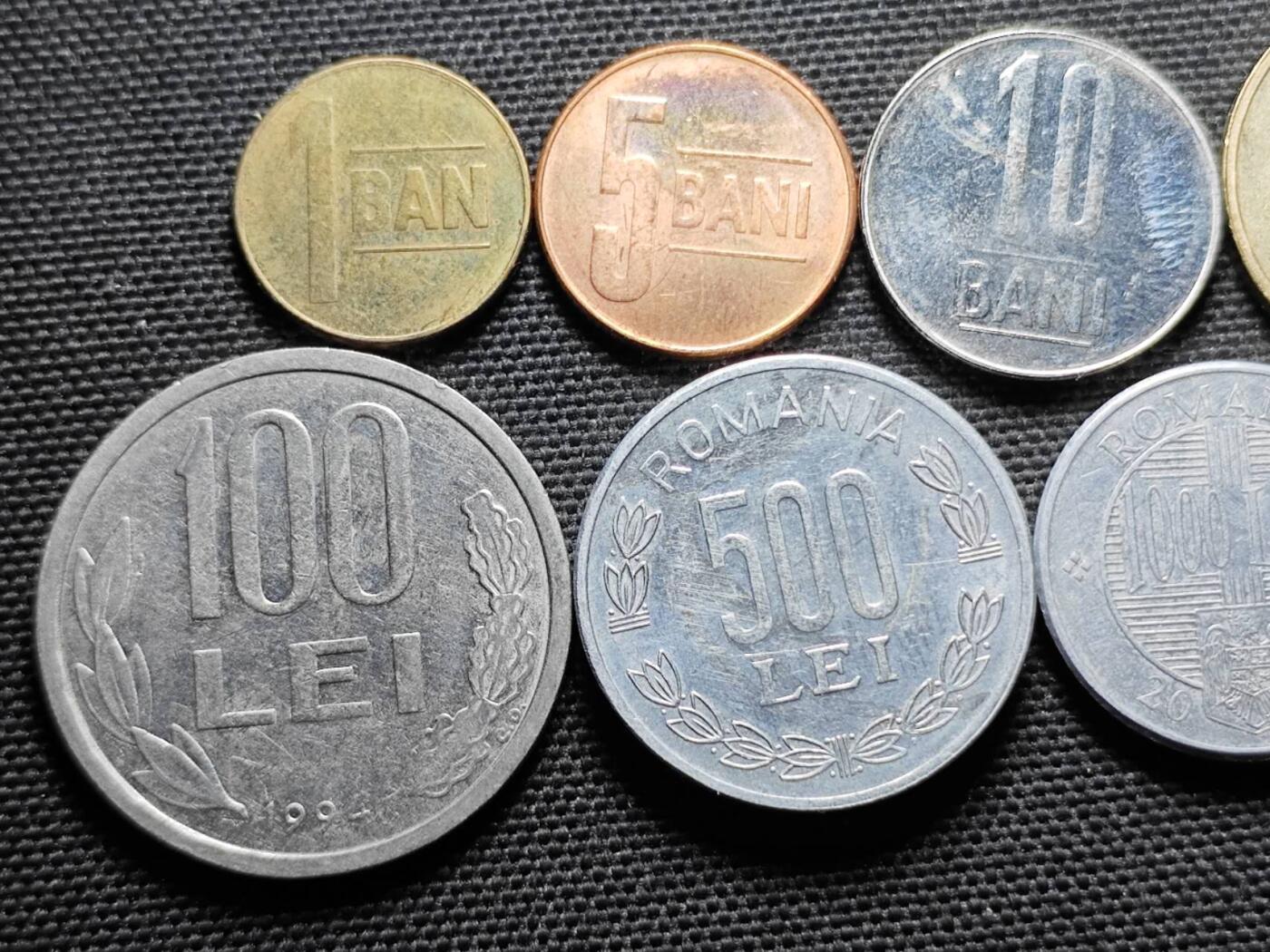 KK钱币收藏小铺 第355场 2月预留时间 周末发货