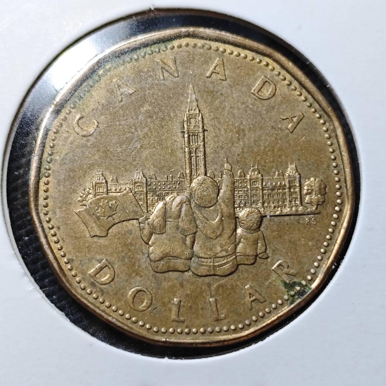 KK钱币收藏小铺 第355场 2月预留时间 周末发货