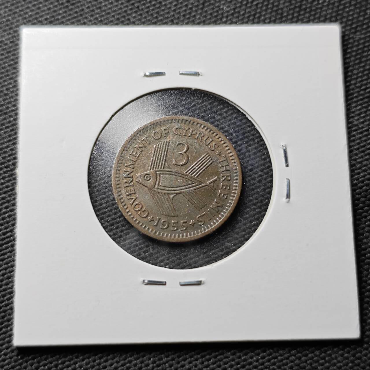 KK钱币收藏小铺 第355场 2月预留时间 周末发货