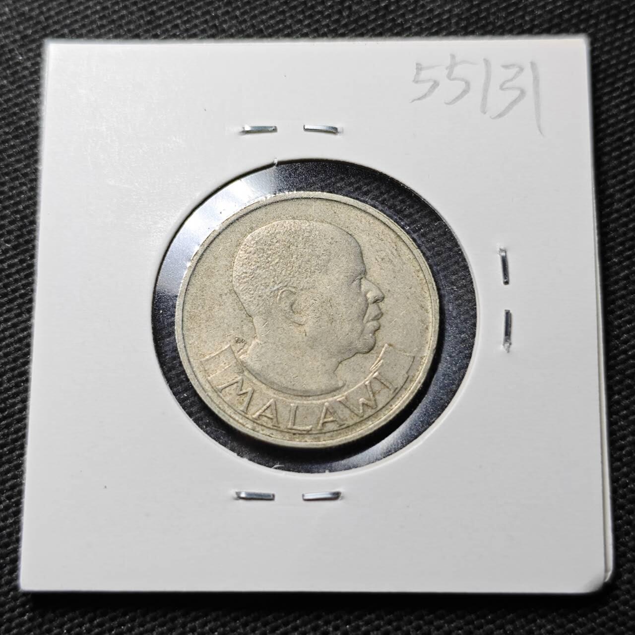 KK钱币收藏小铺 第355场 2月预留时间 周末发货